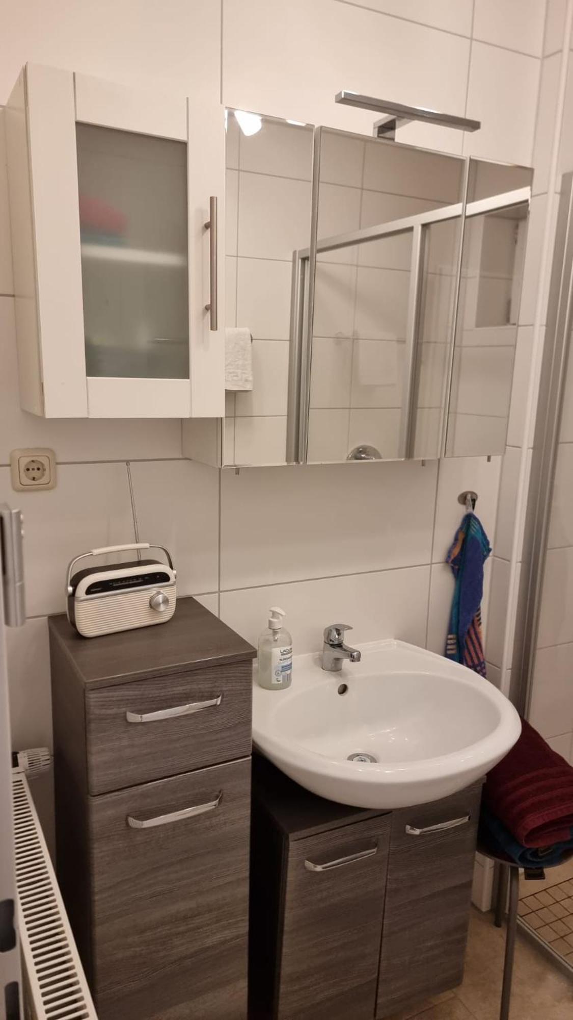 Upgant-Schott Ostfriesland Apartements -Fewo- מראה חיצוני תמונה