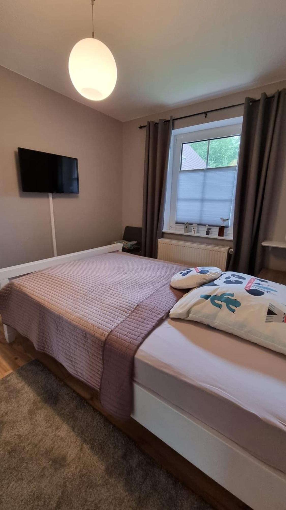 Upgant-Schott Ostfriesland Apartements -Fewo- מראה חיצוני תמונה
